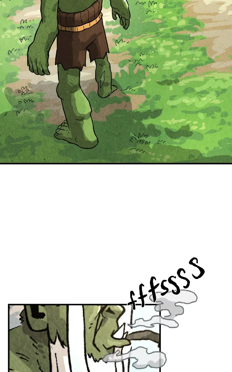 Gul Chapter 146 page 14 - 