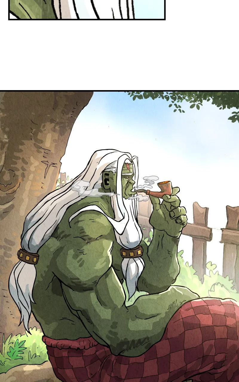 Gul Chapter 146 page 15 - 