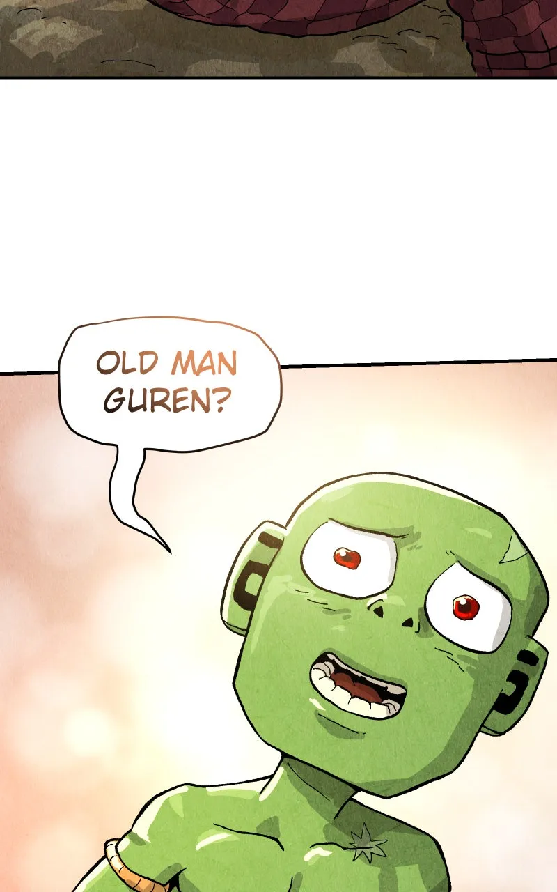 Gul Chapter 146 page 16 - 