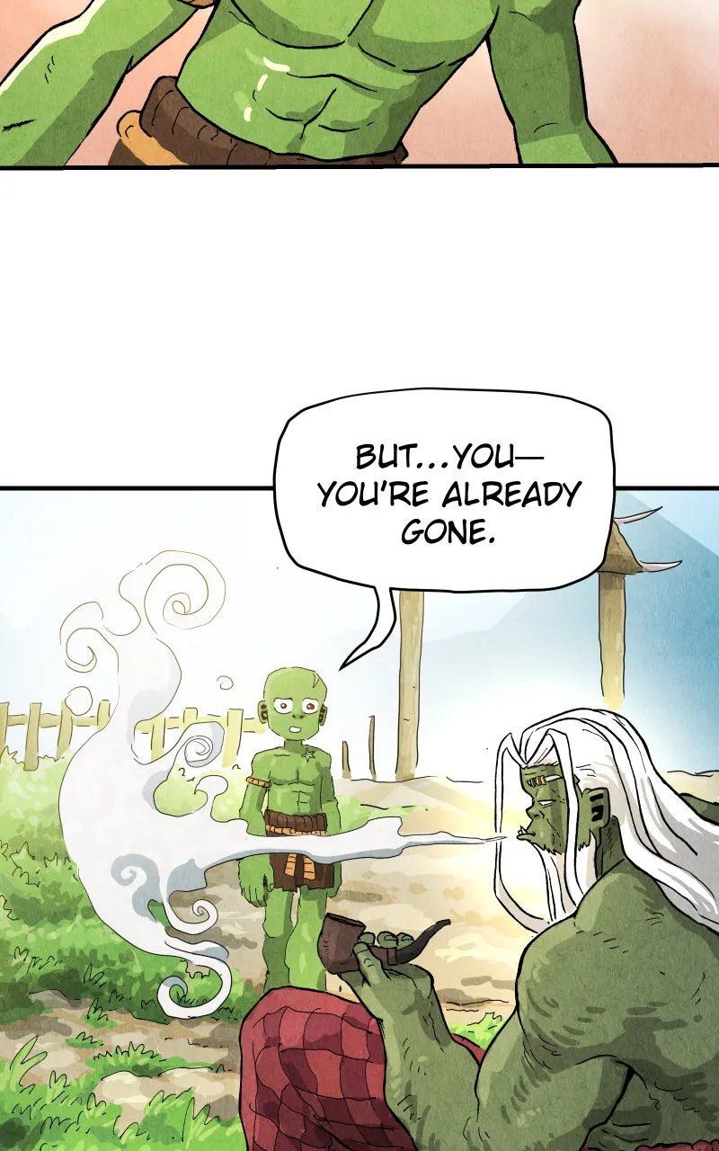 Gul Chapter 146 page 17 - 