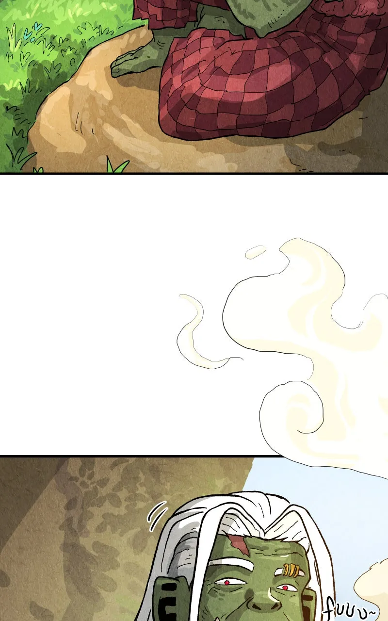 Gul Chapter 146 page 18 - 