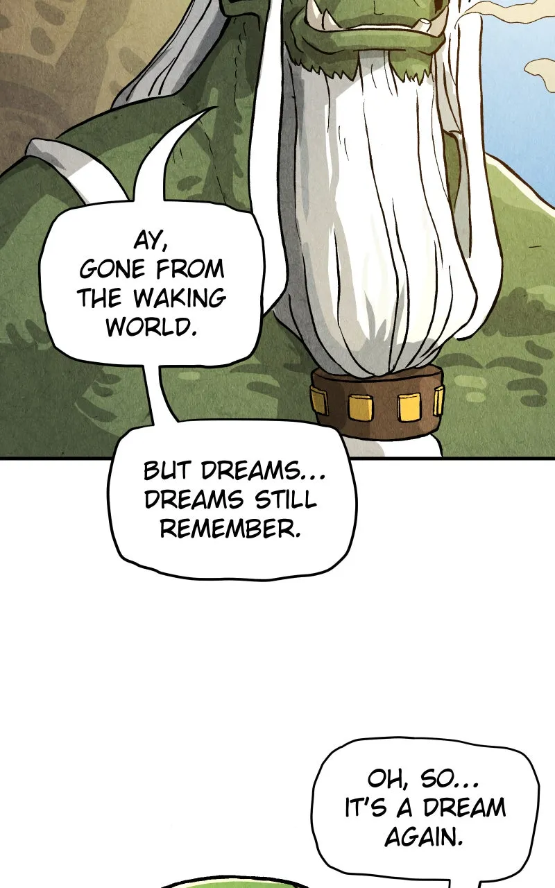 Gul Chapter 146 page 19 - 