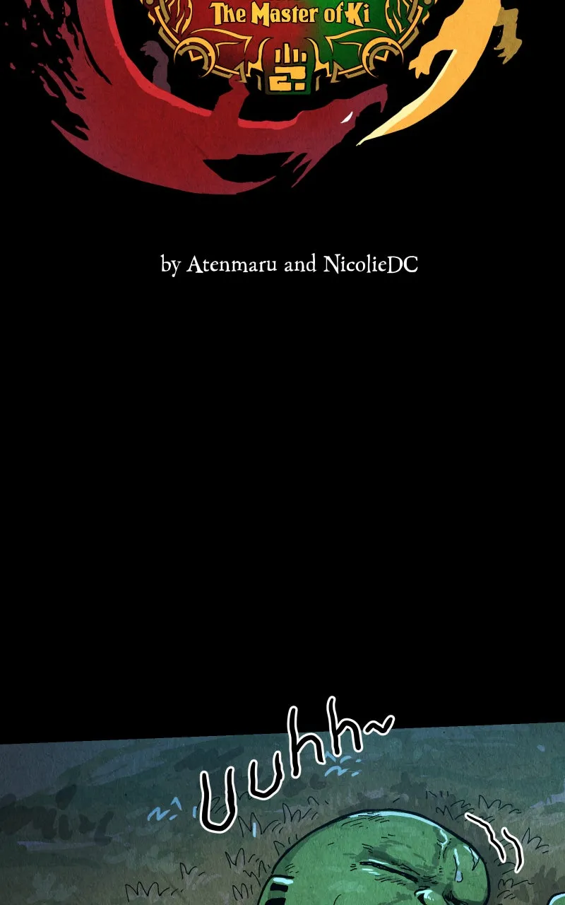 Gul Chapter 146 page 3 - 