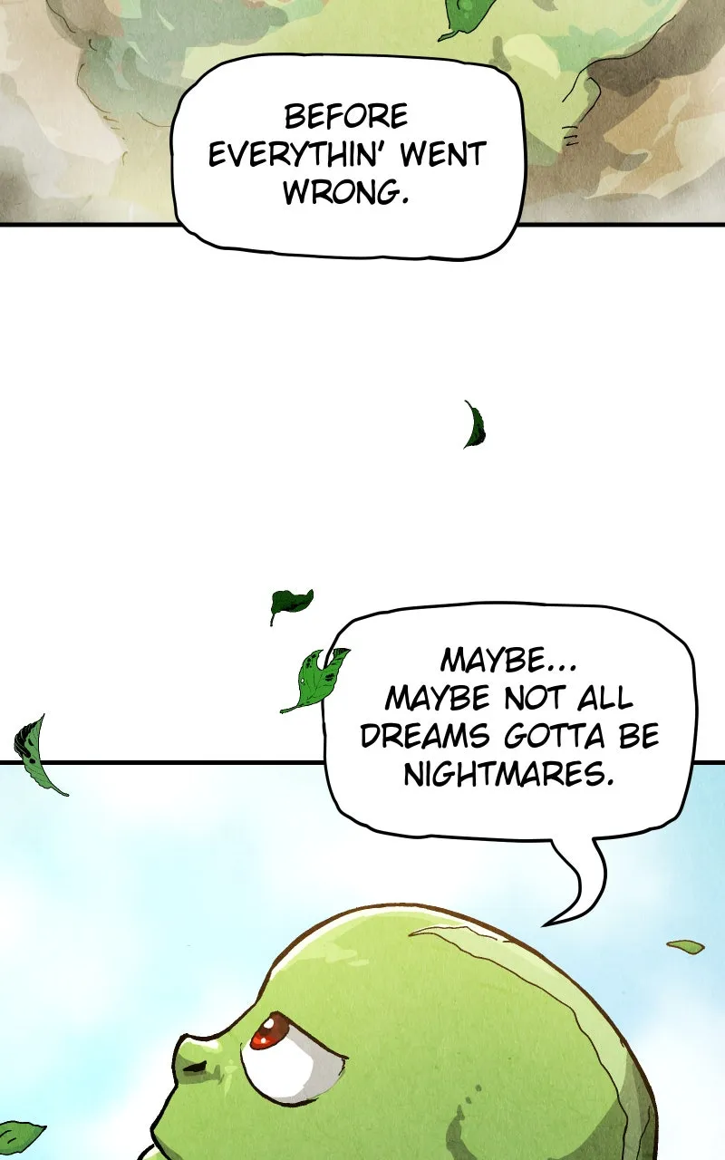Gul Chapter 146 page 23 - 