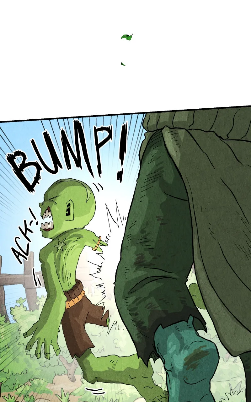 Gul Chapter 146 page 25 - 
