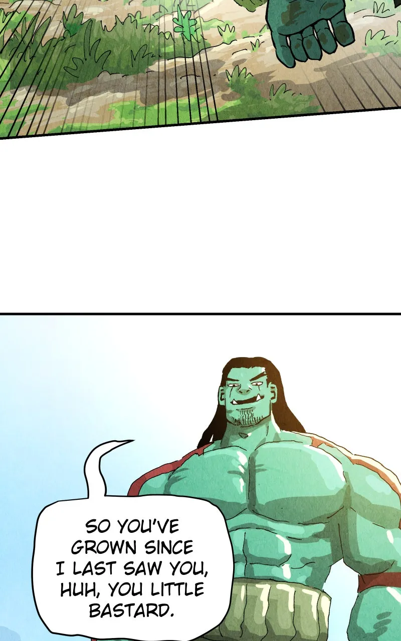 Gul Chapter 146 page 26 - 