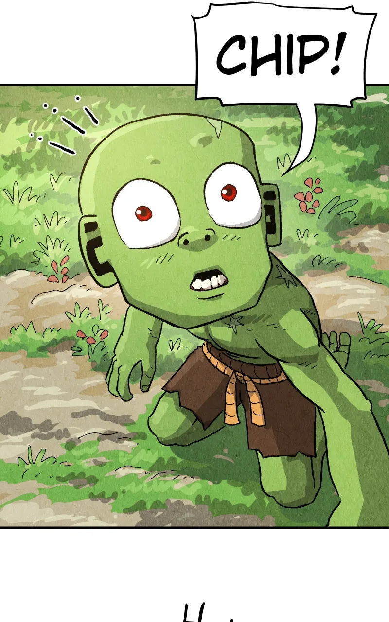 Gul Chapter 146 page 28 - 