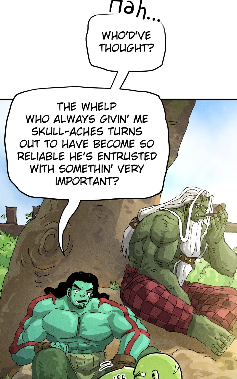 Gul Chapter 146 page 29 - 