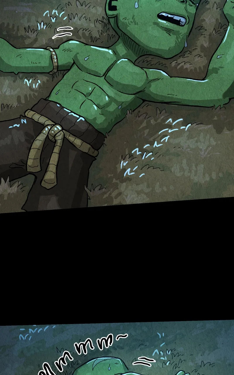 Gul Chapter 146 page 4 - 