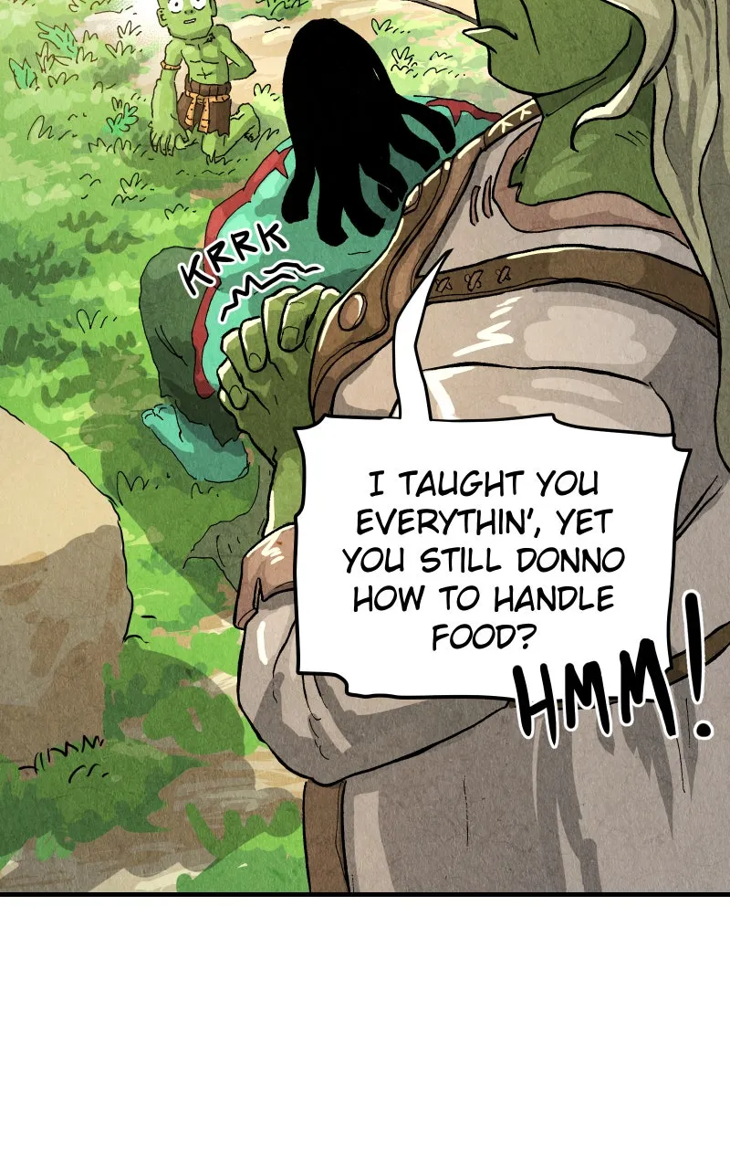 Gul Chapter 146 page 31 - 