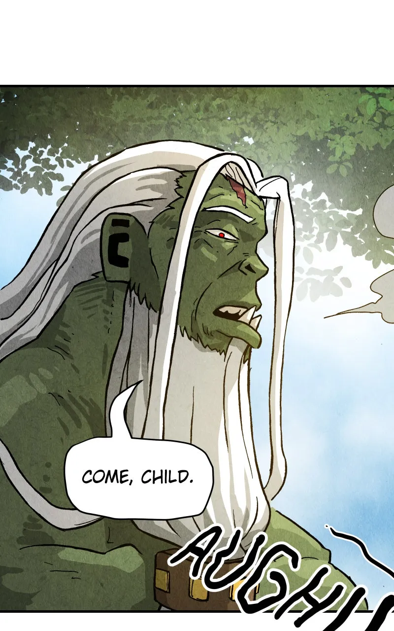 Gul Chapter 146 page 35 - 