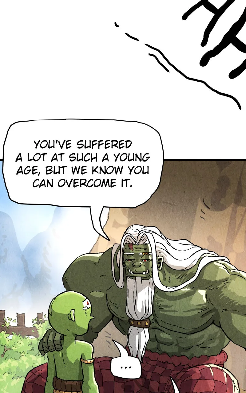 Gul Chapter 146 page 36 - 