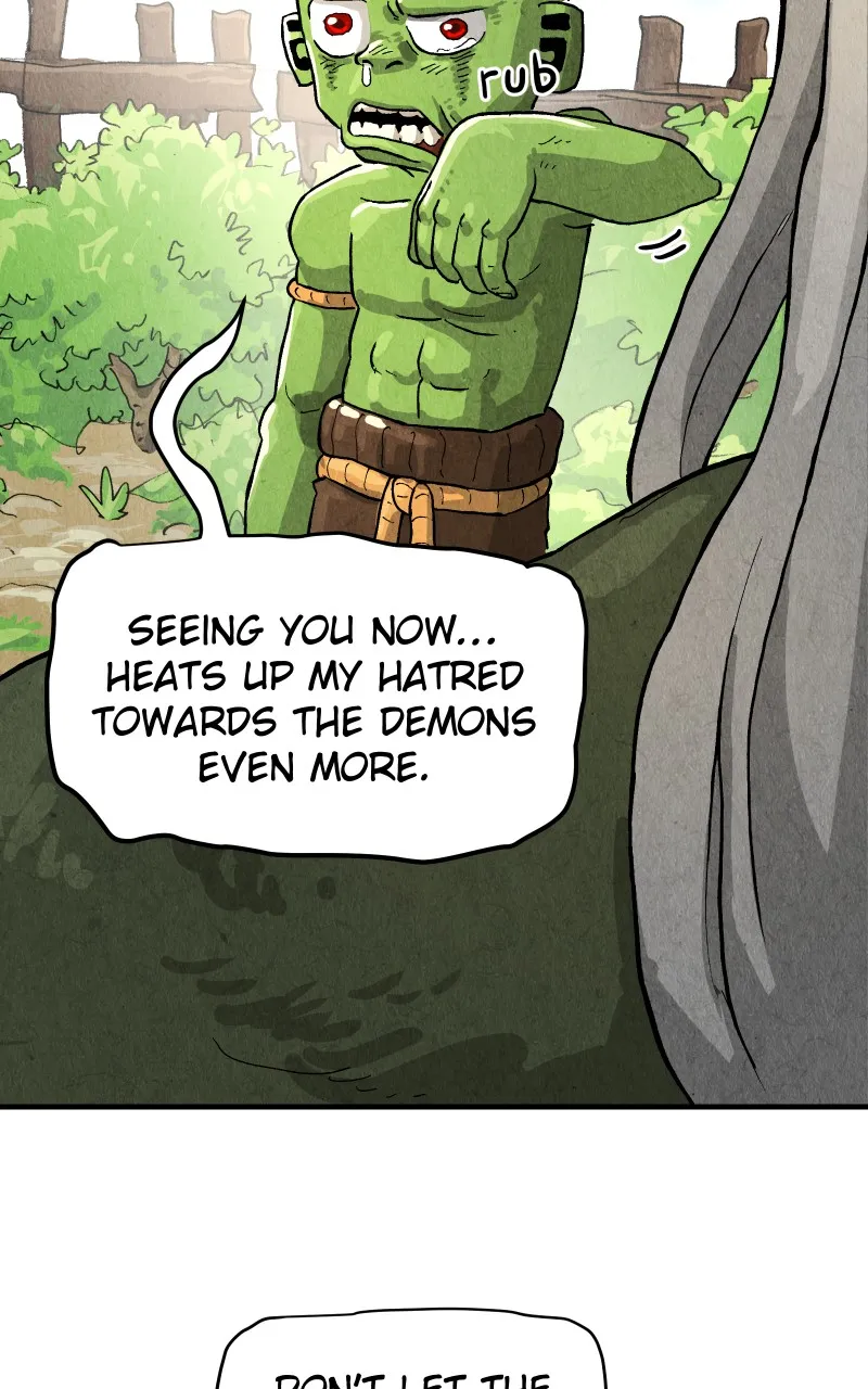Gul Chapter 146 page 38 - 