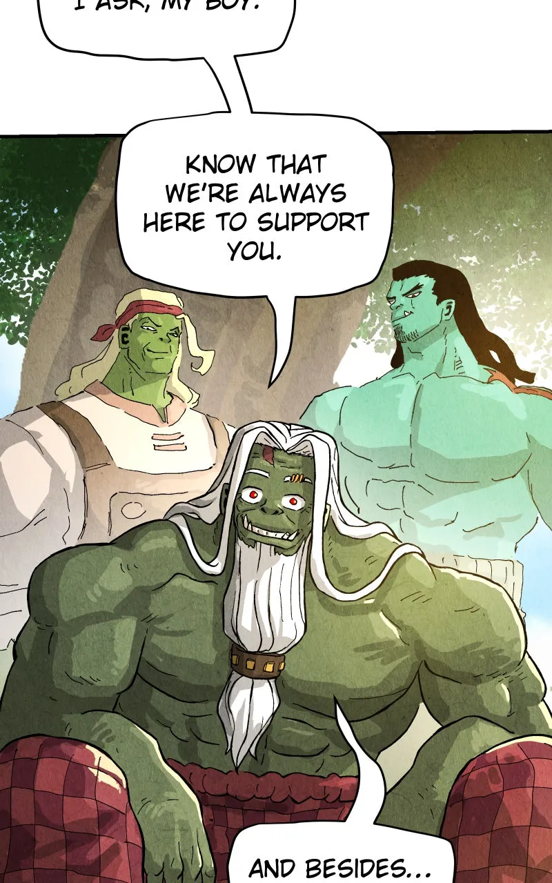 Gul Chapter 146 page 42 - 