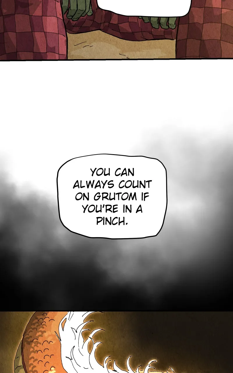 Gul Chapter 146 page 43 - 