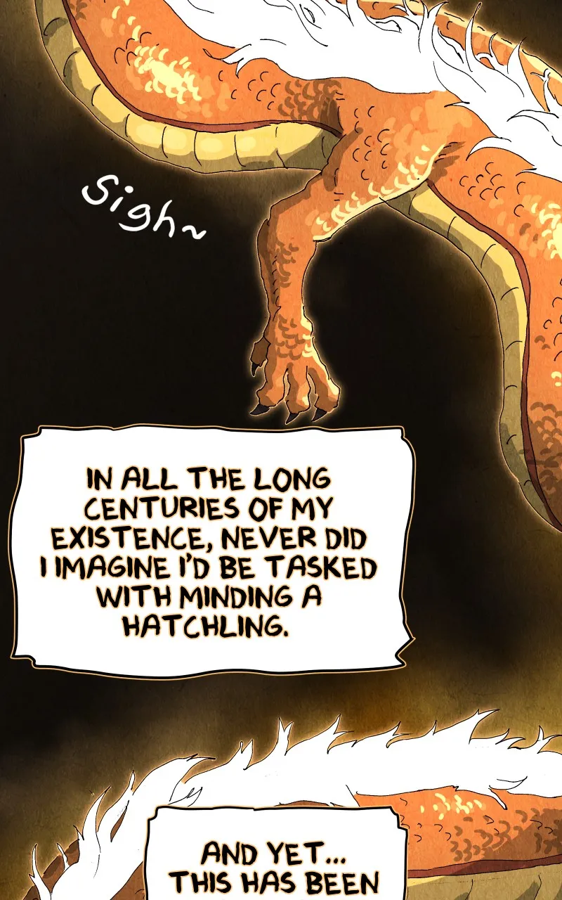 Gul Chapter 146 page 44 - 