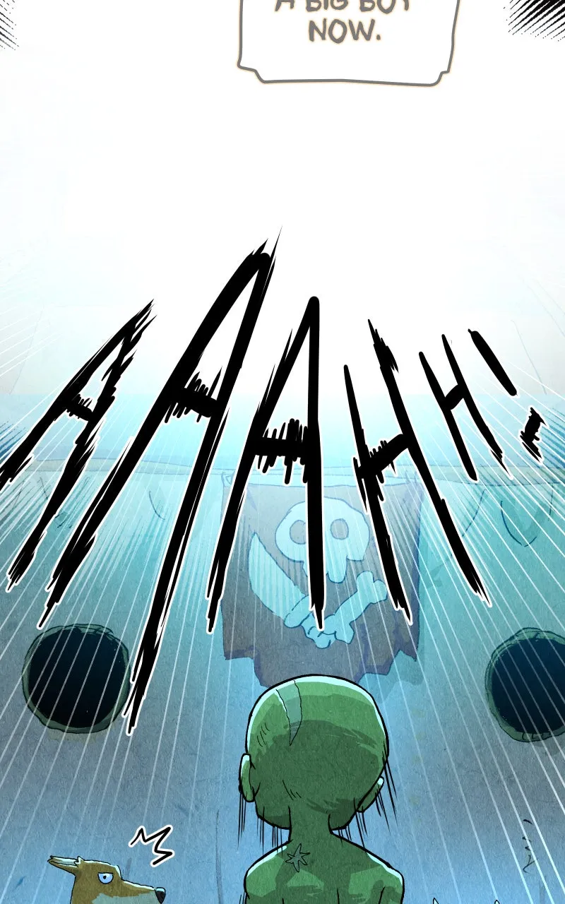 Gul Chapter 146 page 47 - 