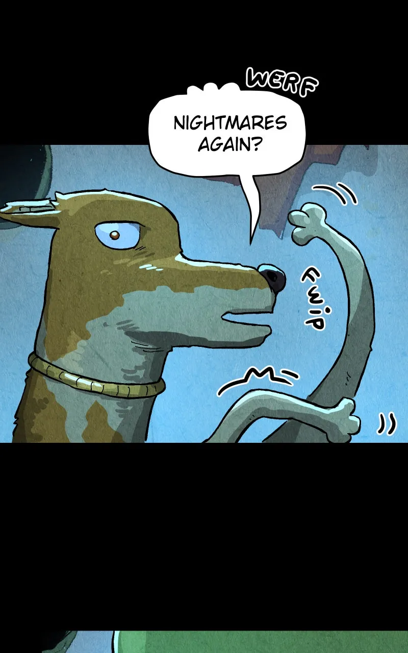 Gul Chapter 146 page 49 - 