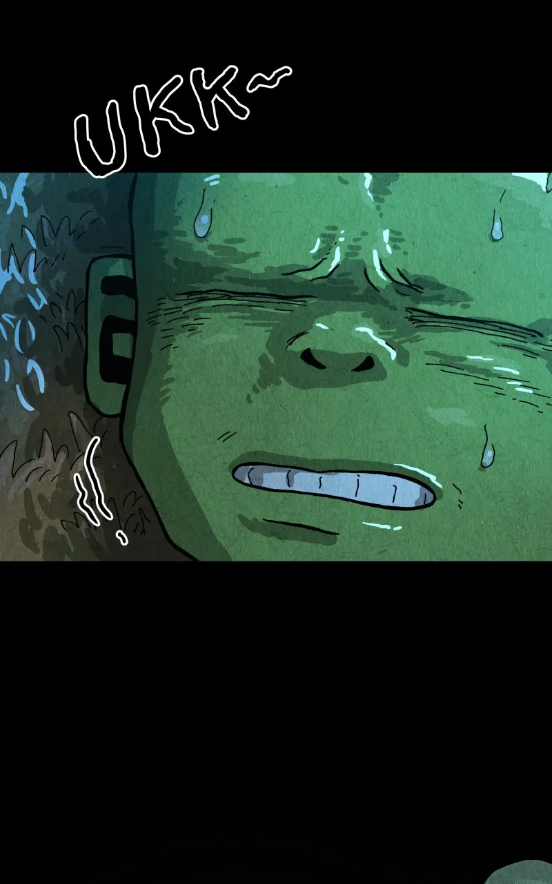 Gul Chapter 146 page 6 - 