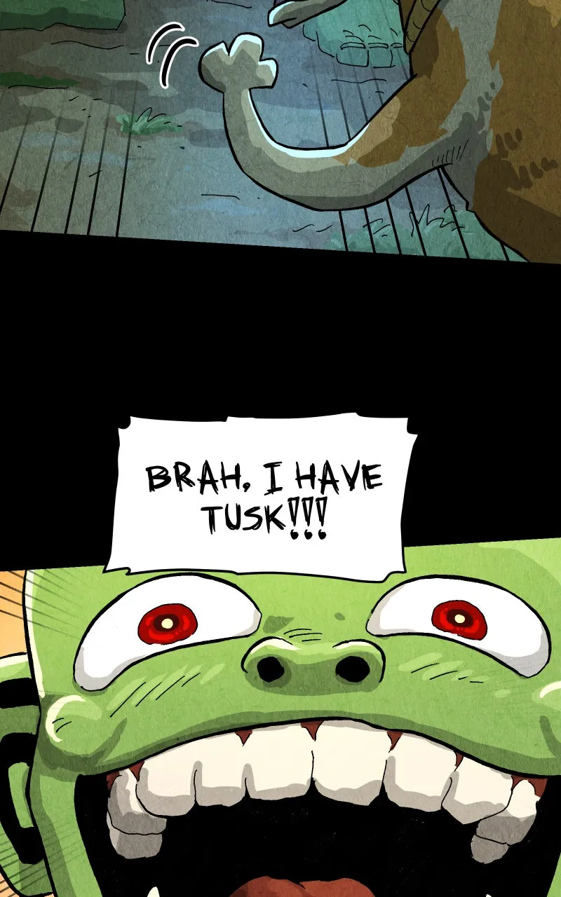 Gul Chapter 146 page 54 - 