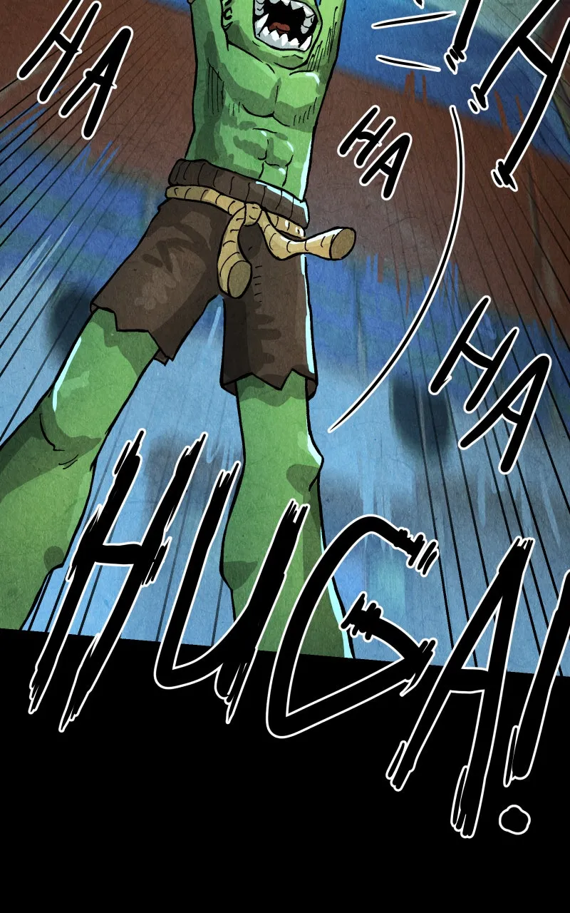 Gul Chapter 146 page 56 - 