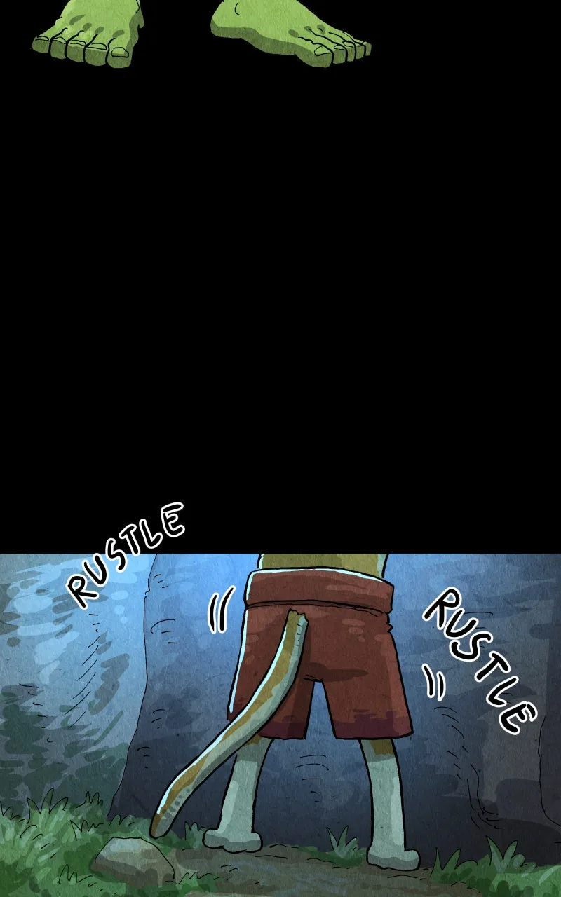 Gul Chapter 146 page 59 - 