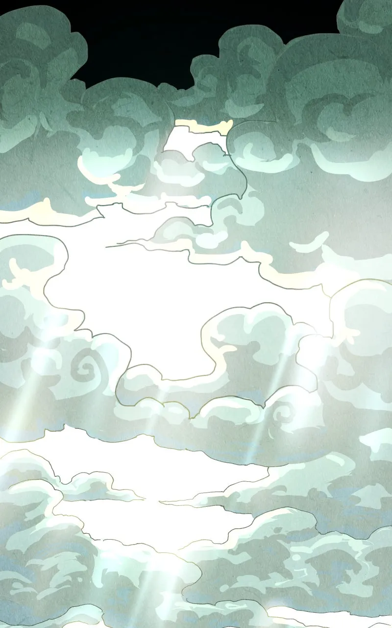 Gul Chapter 146 page 7 - 