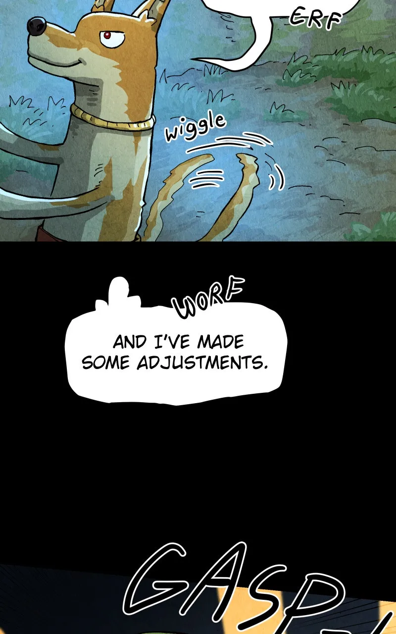 Gul Chapter 146 page 62 - 