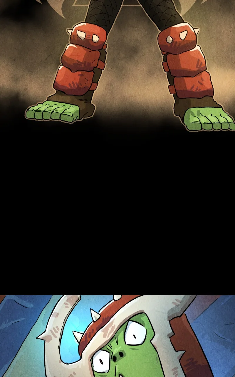 Gul Chapter 146 page 66 - 