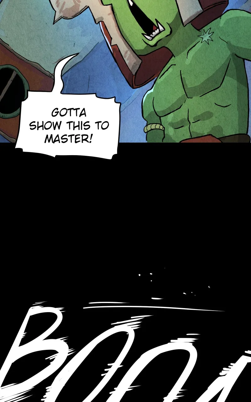 Gul Chapter 146 page 67 - 
