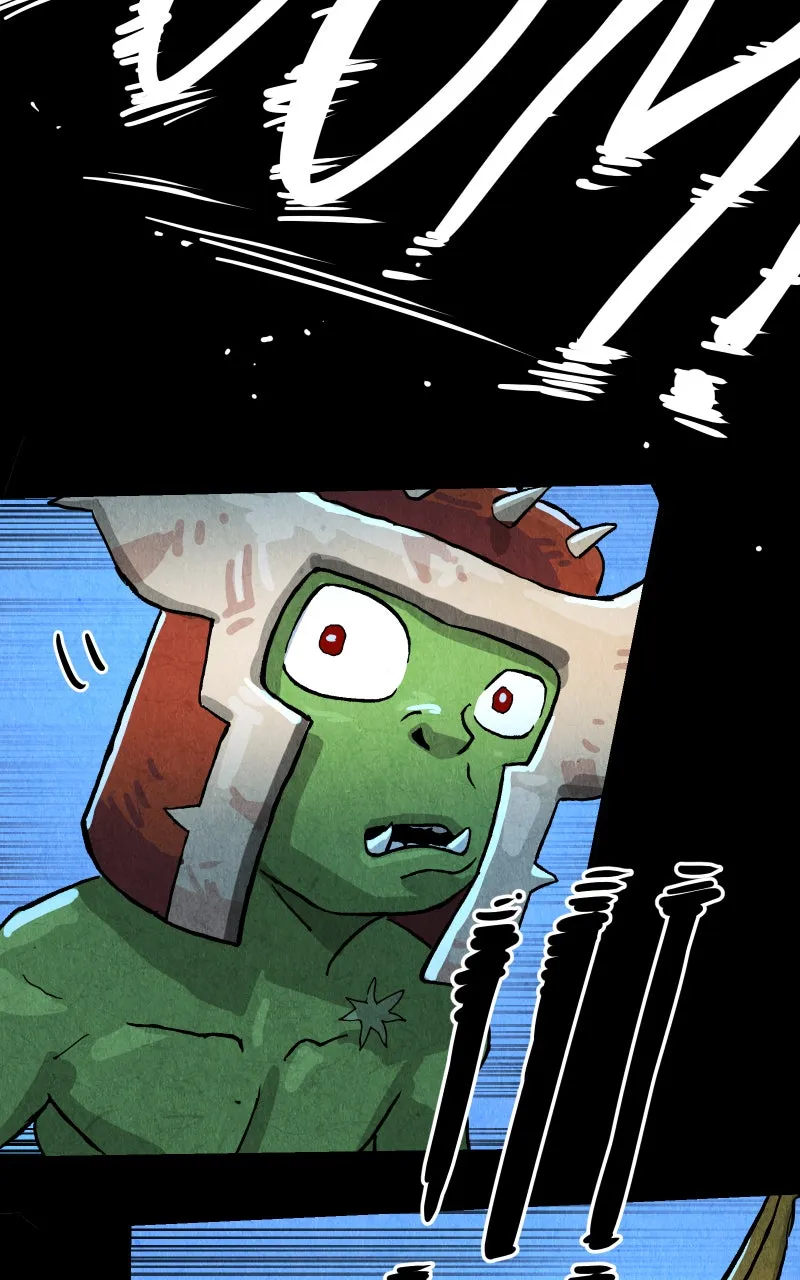 Gul Chapter 146 page 68 - 