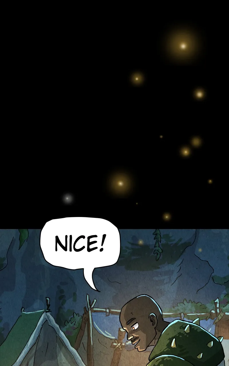 Gul Chapter 146 page 70 - 