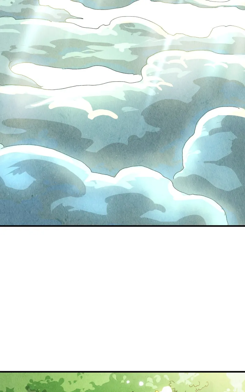 Gul Chapter 146 page 8 - 