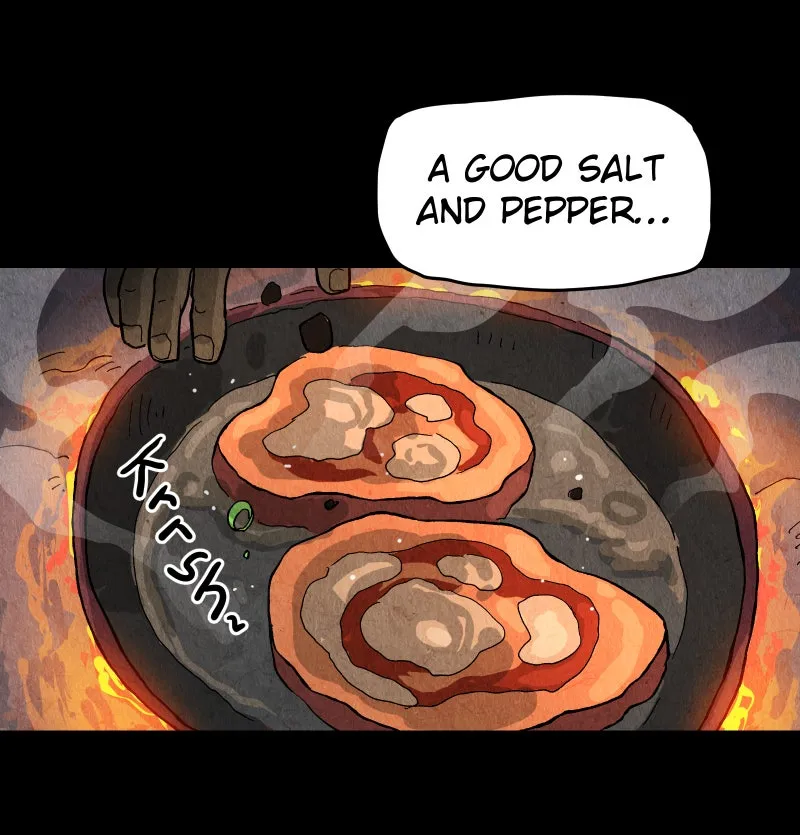 Gul Chapter 146 page 72 - 
