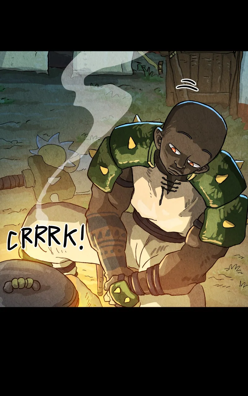 Gul Chapter 146 page 74 - 