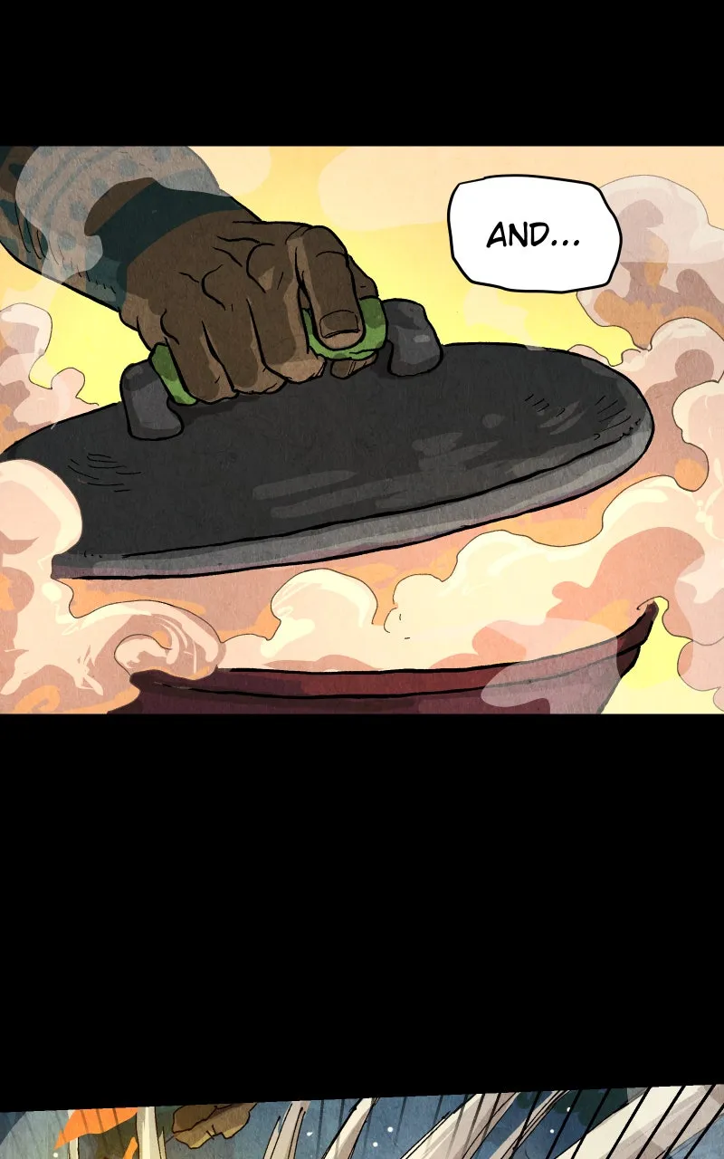 Gul Chapter 146 page 75 - 
