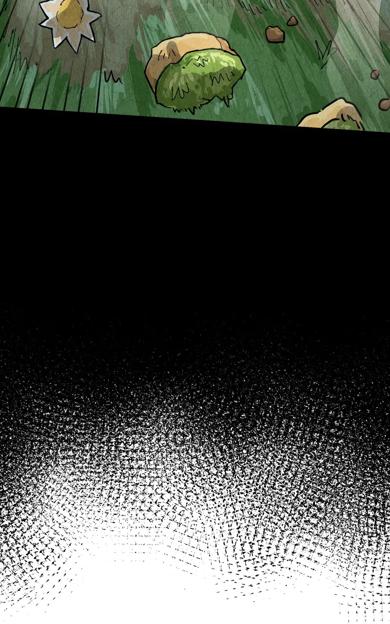 Gul Chapter 146 page 77 - 
