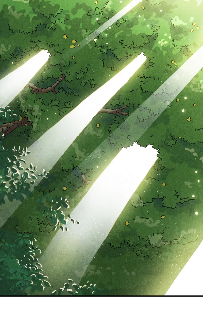 Gul Chapter 146 page 9 - 
