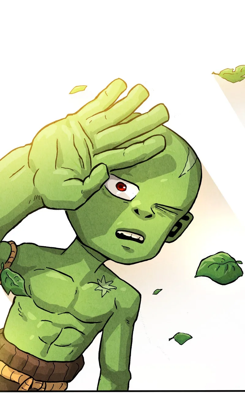 Gul Chapter 146 page 10 - 