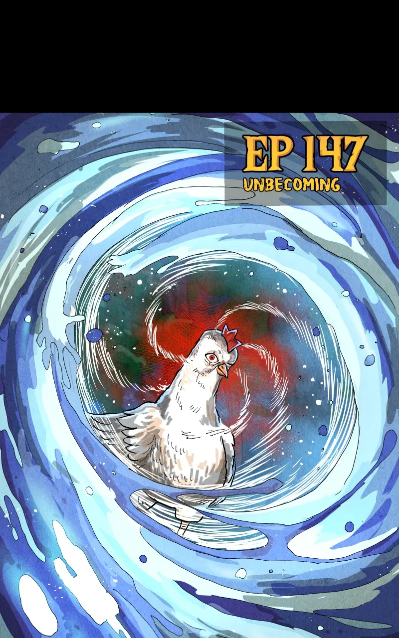 Gul Chapter 147 page 1 - 