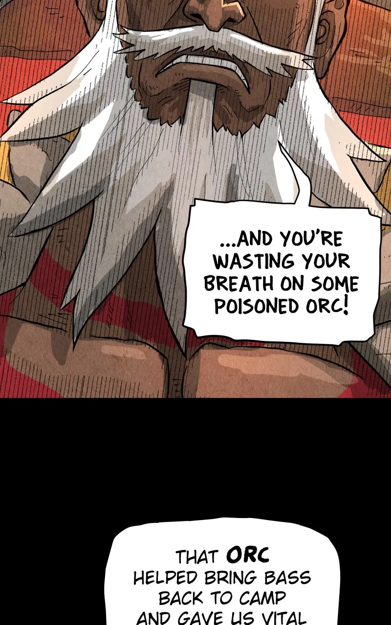 Gul Chapter 147 page 11 - 