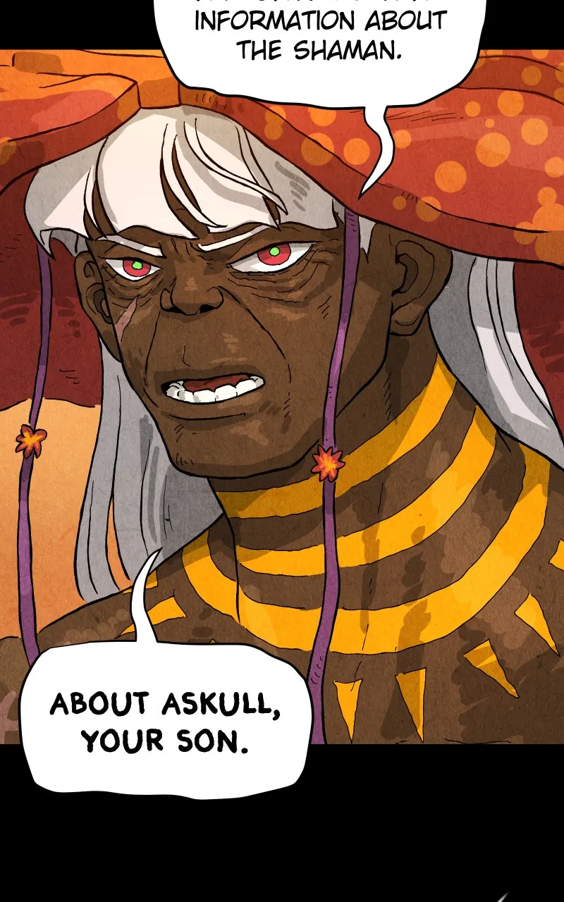 Gul Chapter 147 page 12 - 