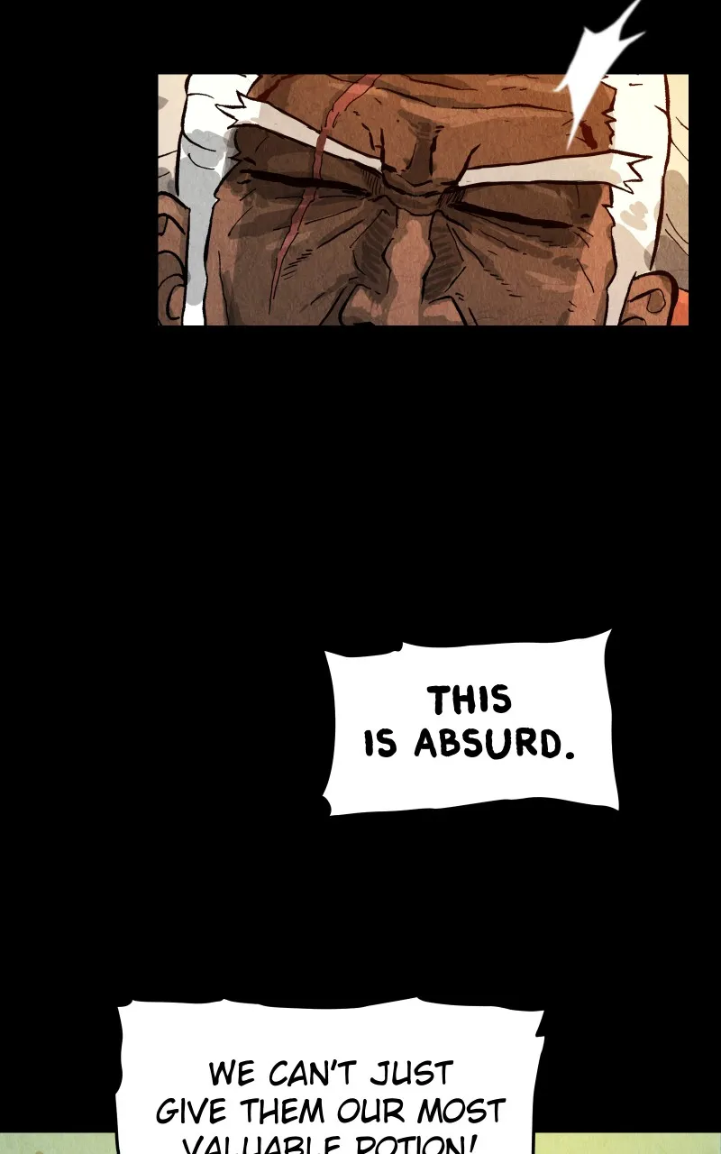Gul Chapter 147 page 13 - 