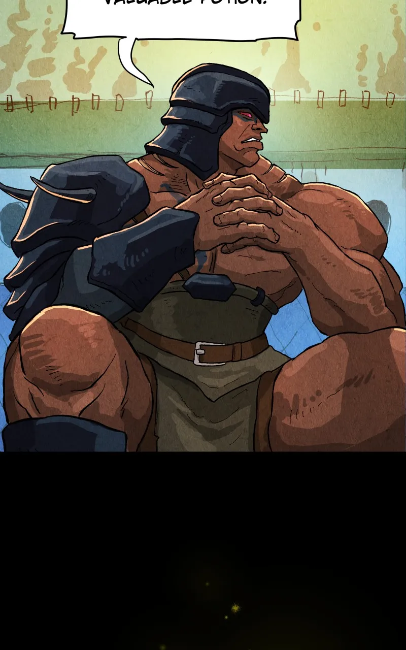 Gul Chapter 147 page 14 - 