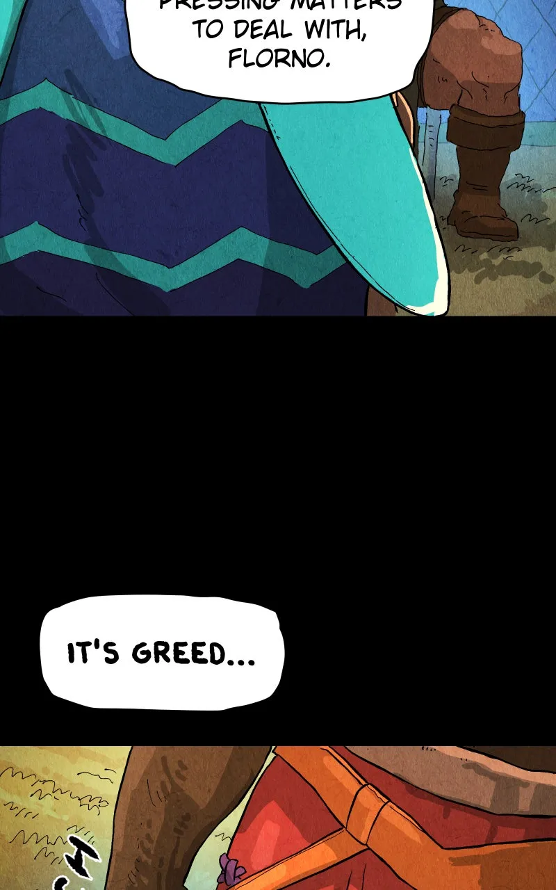 Gul Chapter 147 page 18 - 