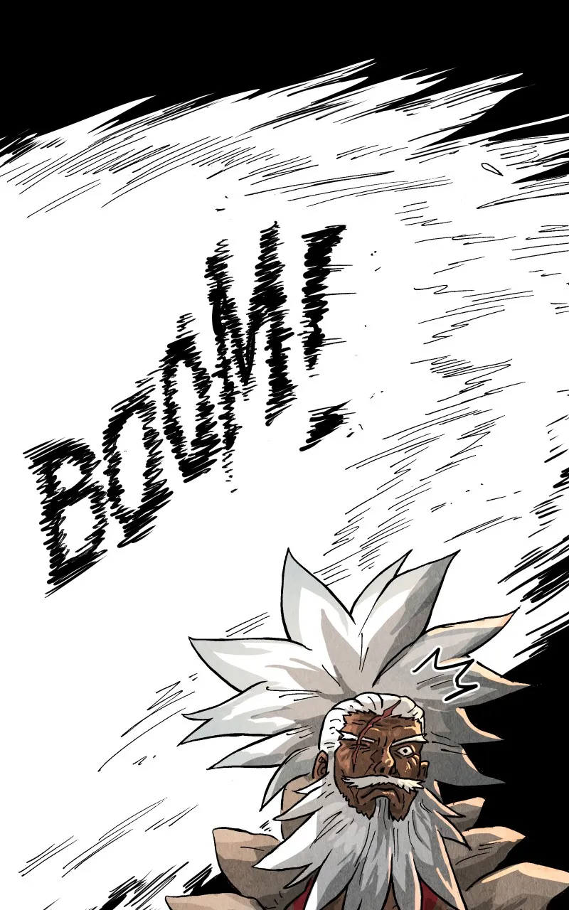 Gul Chapter 147 page 24 - 