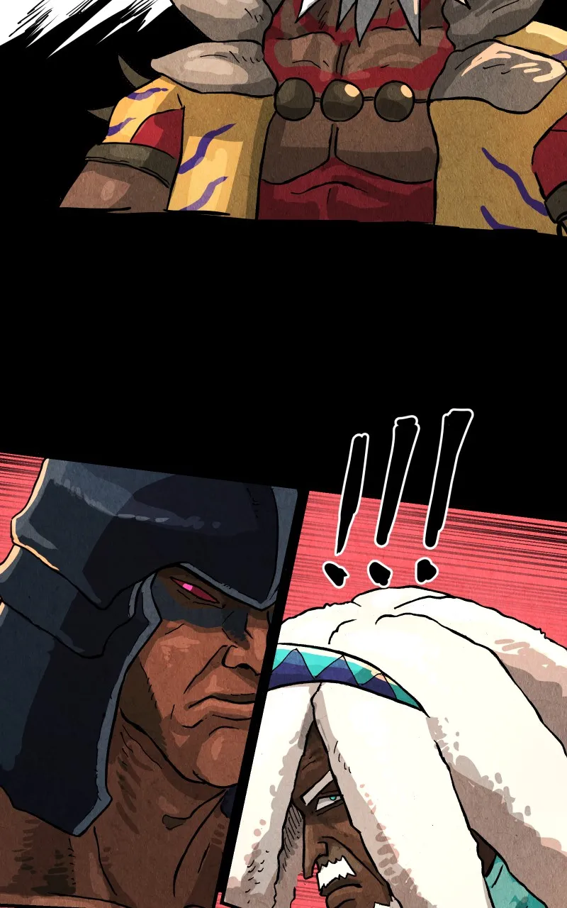 Gul Chapter 147 page 25 - 
