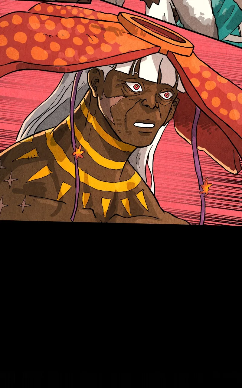 Gul Chapter 147 page 26 - 