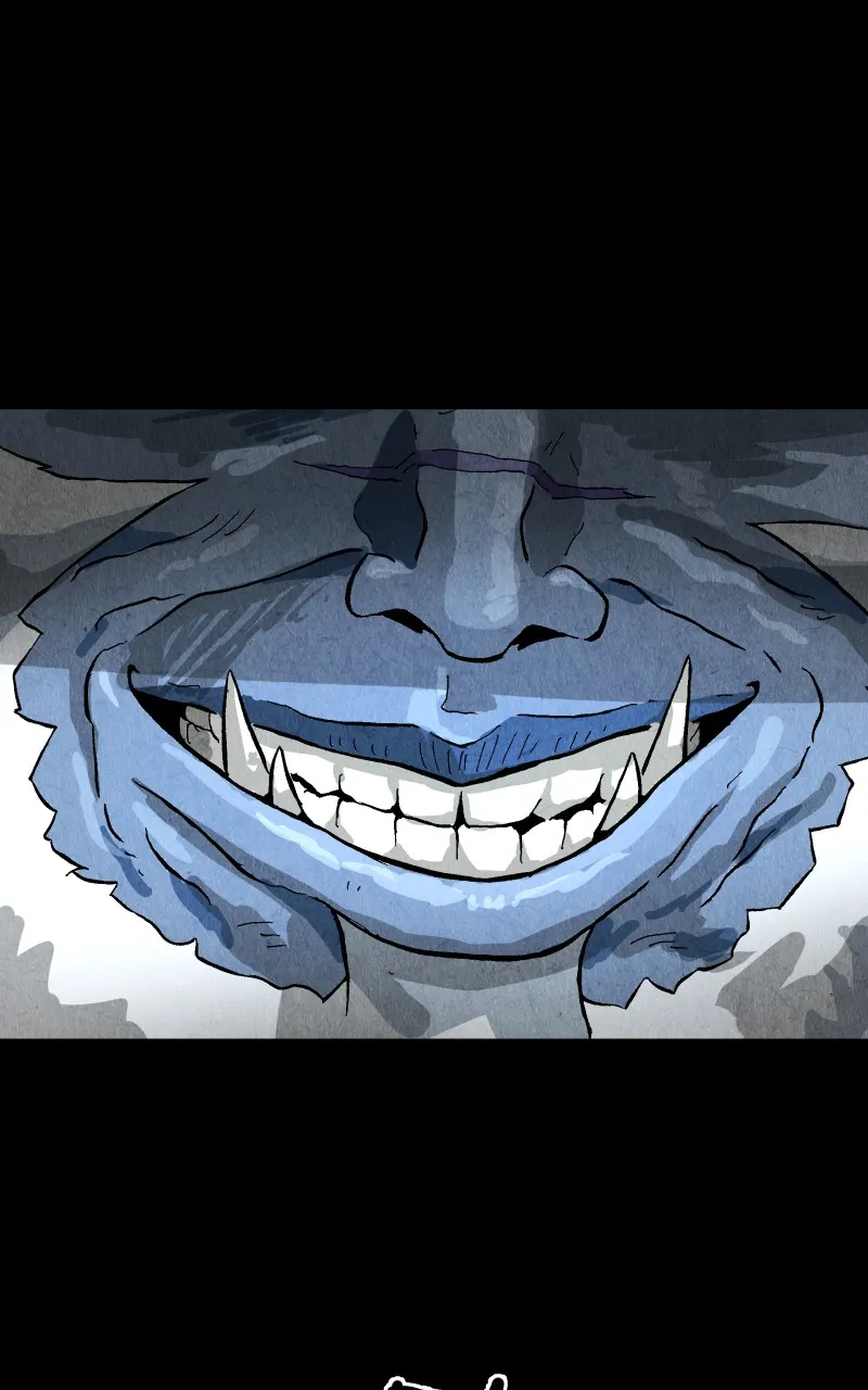 Gul Chapter 147 page 30 - 