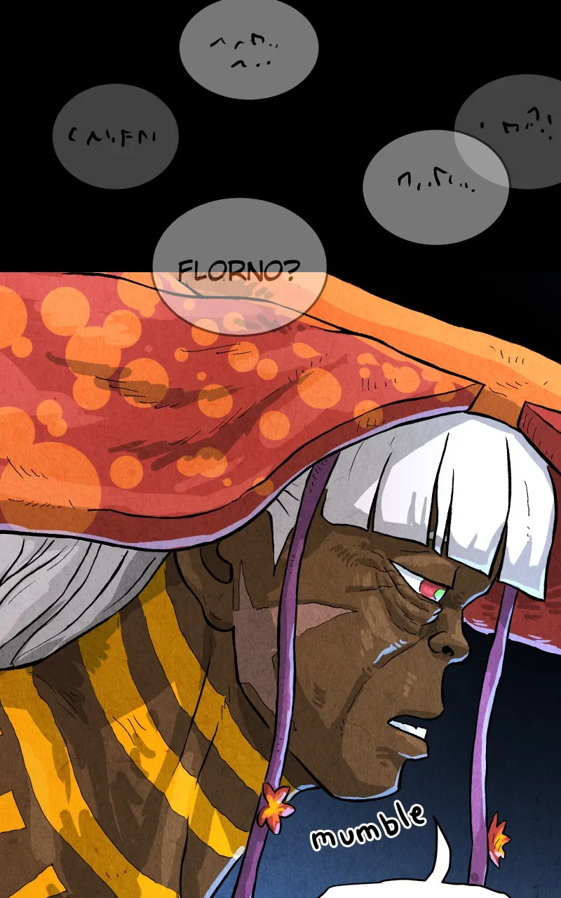 Gul Chapter 147 page 4 - 